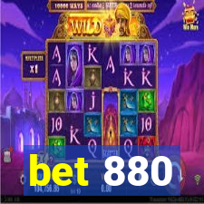 bet 880